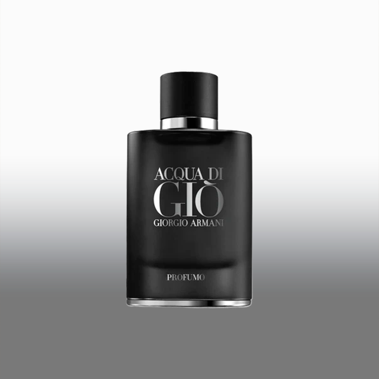 عطر ادکلن آکوا دی جیو پروفومو