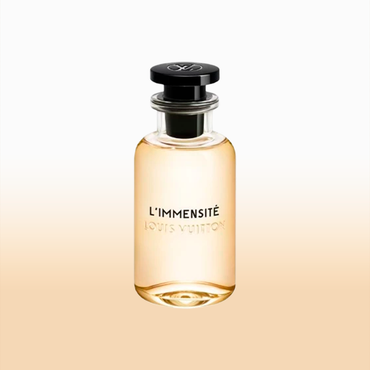 عطر ادکلن لویی ویتون ل ایمنسایت