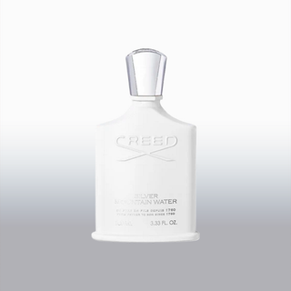 عطر ادکلن کرید سیلور مانتین واتر
