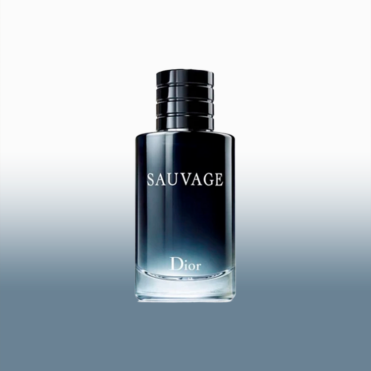 عطر ادکلن دیور ساواج