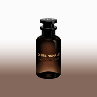 عطر ادکلن لویی ویتون آمبرنومد