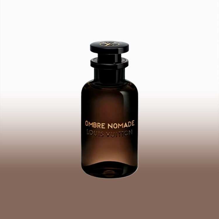 عطر ادکلن لویی ویتون آمبرنومد