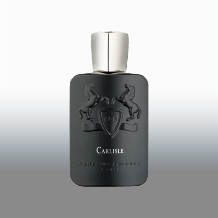 عطر ادکلن پارفومز د مارلی کارلایل