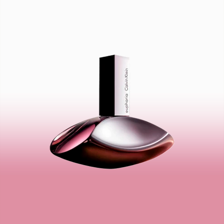 عطر ادکلن ایفوریا زنانه