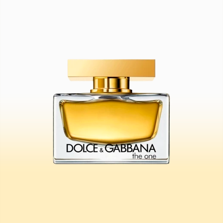 عطر ادکلن د وان زنانه