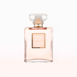 عطر ادکلن شنل کوکومادمازل