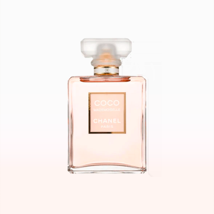عطر ادکلن شنل کوکومادمازل
