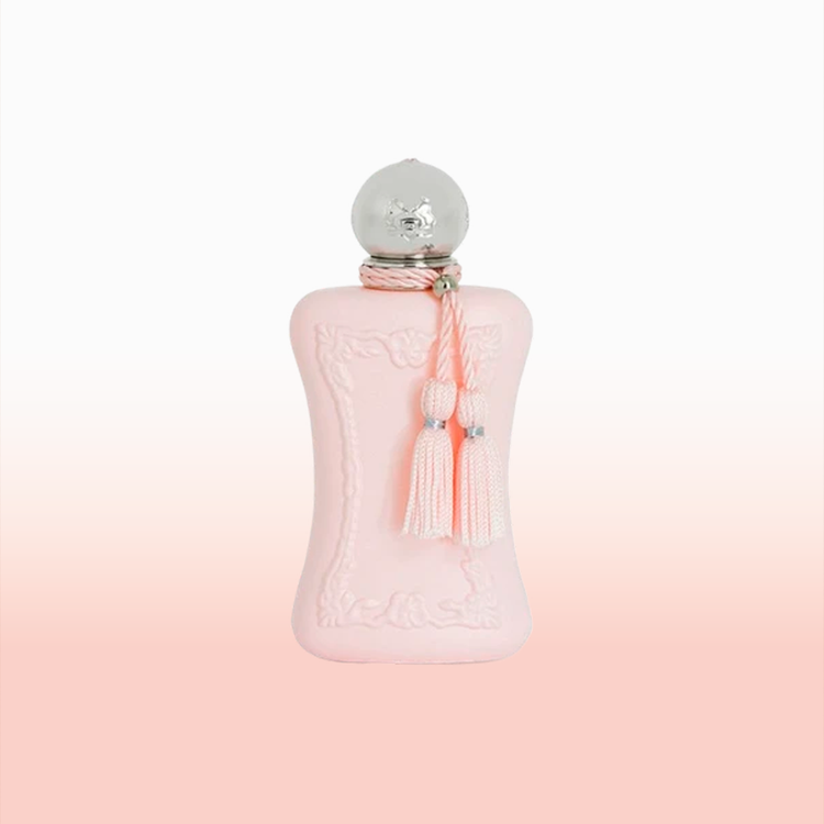 عطر ادکلن مارلی دلینا