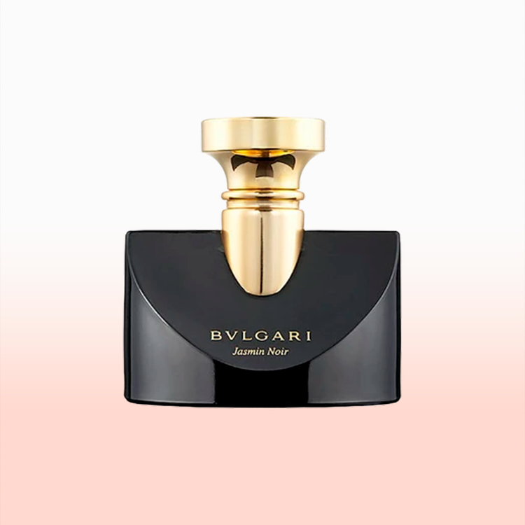 عطر ادکلن بولگاری جاسمین نویر