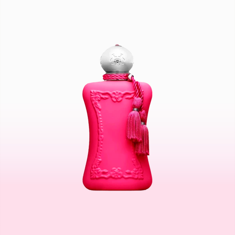 عطر ادکلن مارلی اوریانا