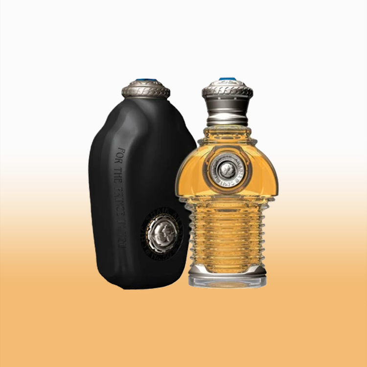 عطر ادکلن چیک شیخ نو 70