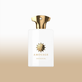 عطر ادکلن آمواج هانر