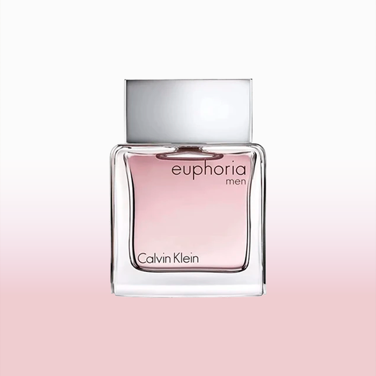 عطر ادکلن ایفوریا مردانه