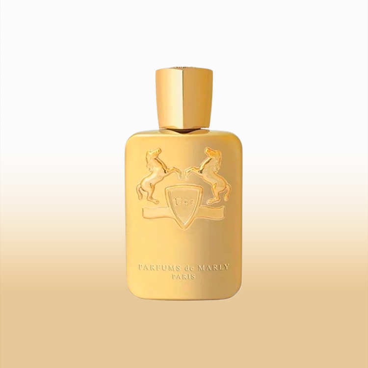 عطر ادکلن مارلی گودولفین