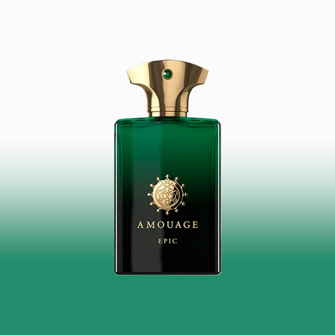 عطر ادکلن آمواج اپیک مردانه