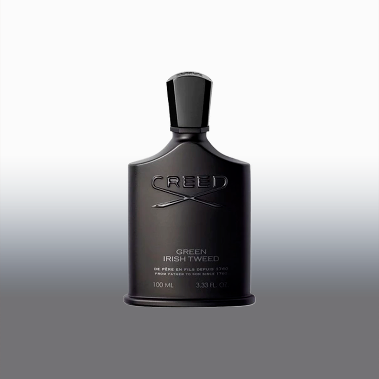 عطر ادکلن کرید گرین ایریش توید