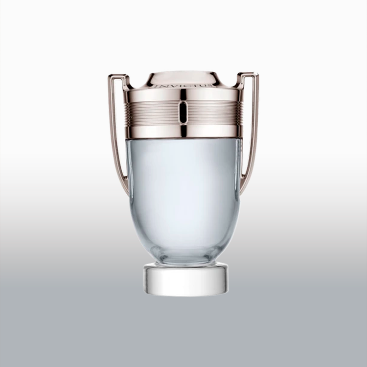 عطر ادکلن پاکورابان اینوکتوس