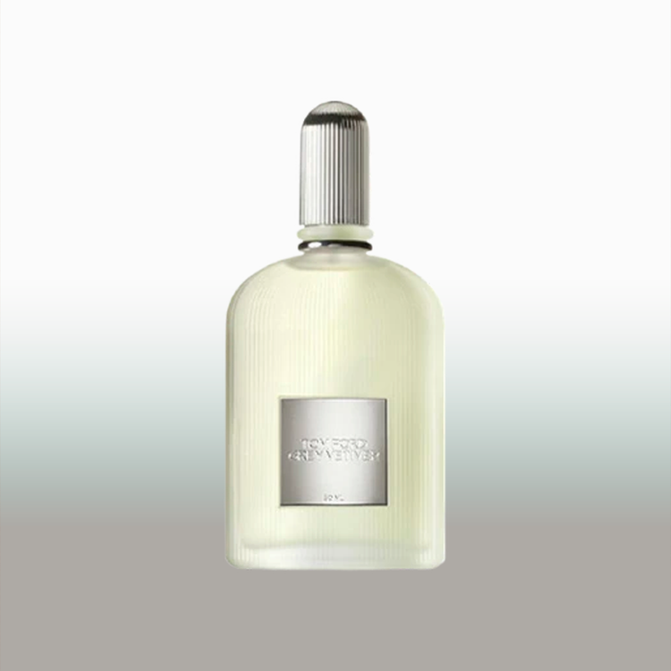 عطر ادکلن تامفورد گری وتیور