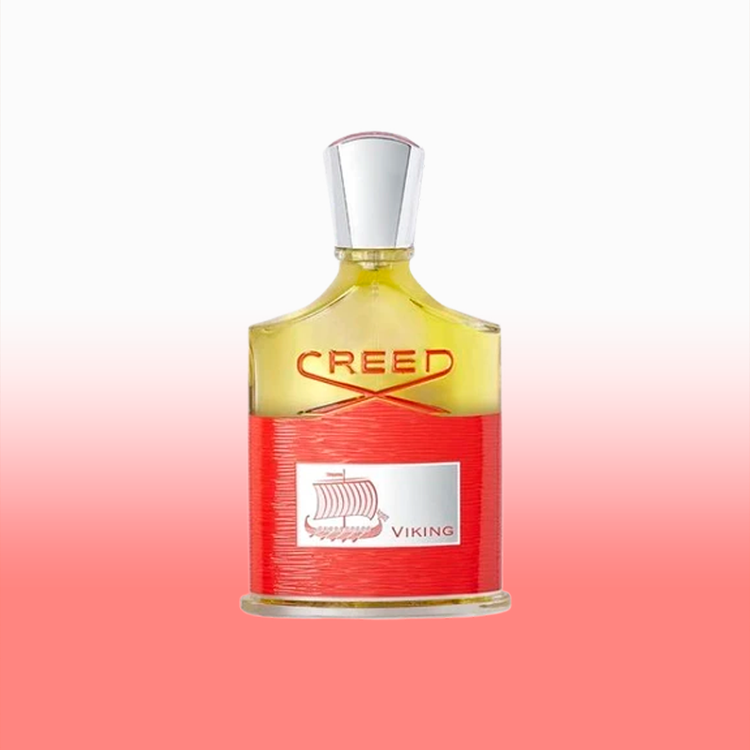 عطر ادکلن کرید وایکینگ