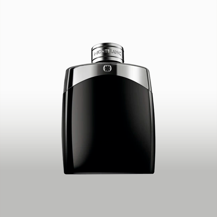 عطر ادکلن مونت بلنک لجند