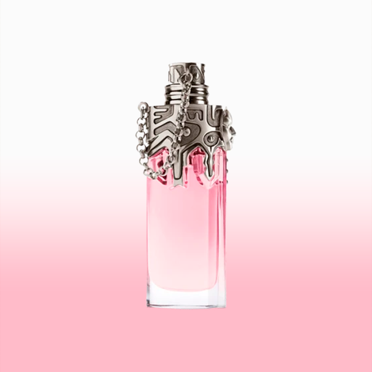 عطر ادکلن تیری موگلر وومنیتی