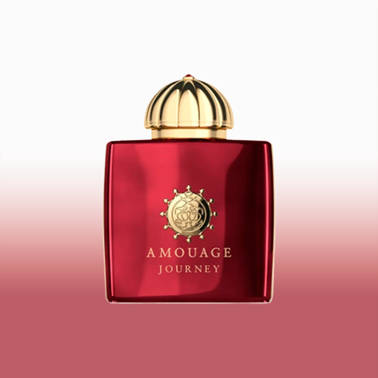 عطر ادکلن آمواج جورنی زنانه