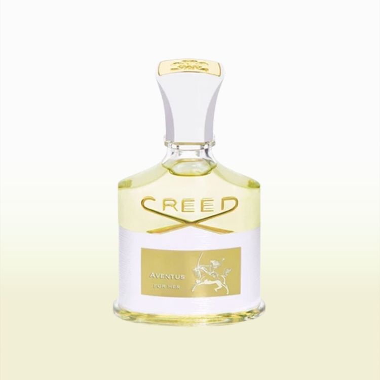 عطر ادکلن کرید اونتوس زنانه