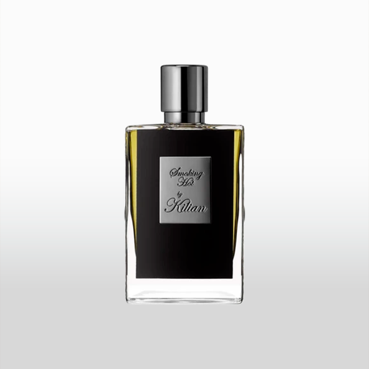عطر ادکلن بای کیلیان اسموکینگ هات