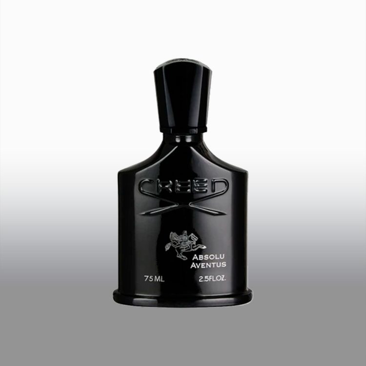 عطر ادکلن کرید اونتوس ابسولو