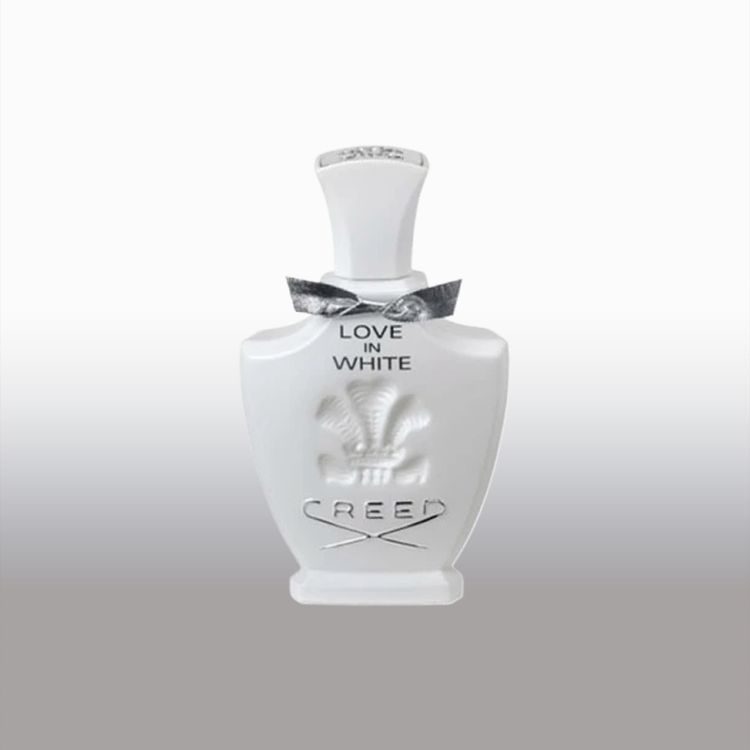 عطر ادکلن کرید لاو این وایت
