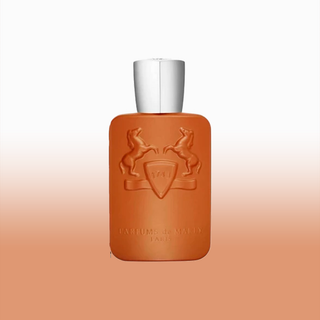 عطر ادکلن پارفومز د مارلی الثیر (التیر)