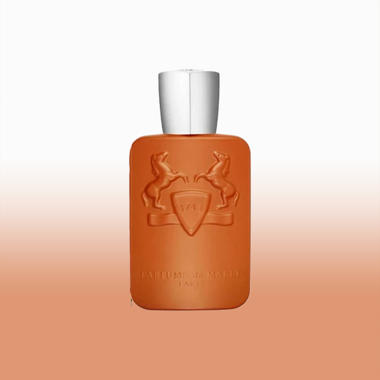 عطر ادکلن پارفومز د مارلی الثیر (التیر)