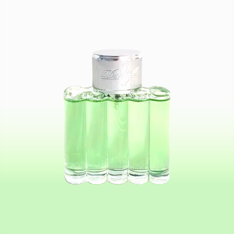 عطر ادکلن دیویدف گودلایف