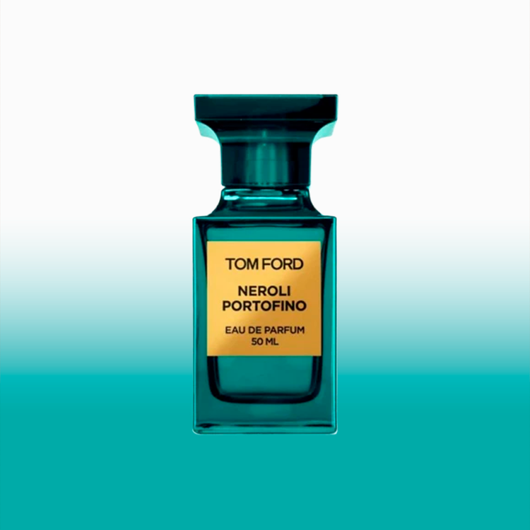 عطر ادکلن تام فورد نرولی پورتوفینو