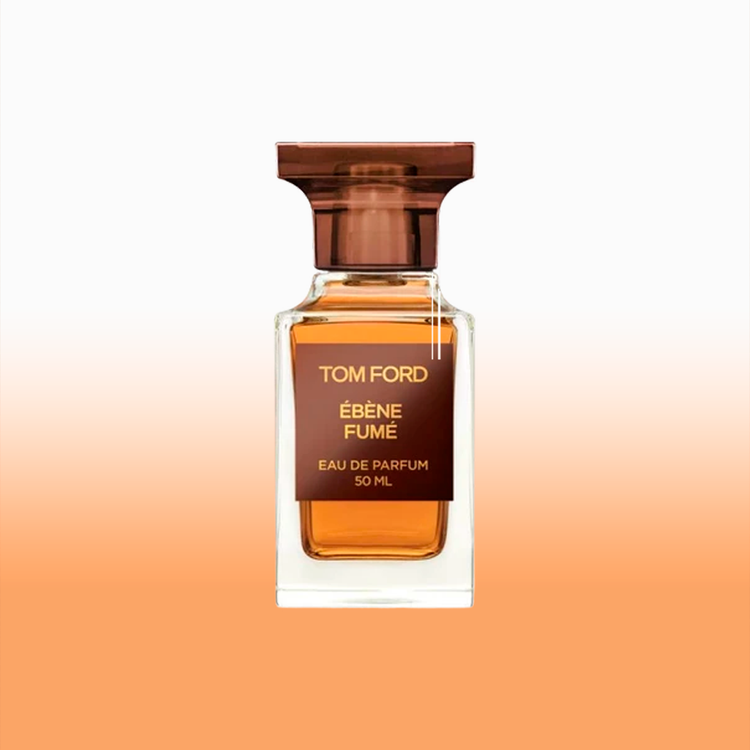 عطر ادکلن تام فورد ابنه فیوم