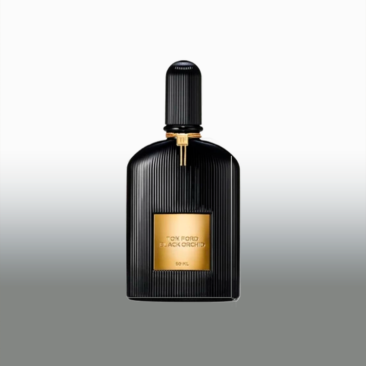 عطر ادکلن تام فورد بلک ارکید