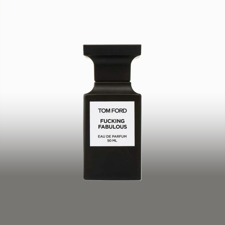 عطر ادکلن تام فورد فا..ک.ی.ن.گ فابیولس