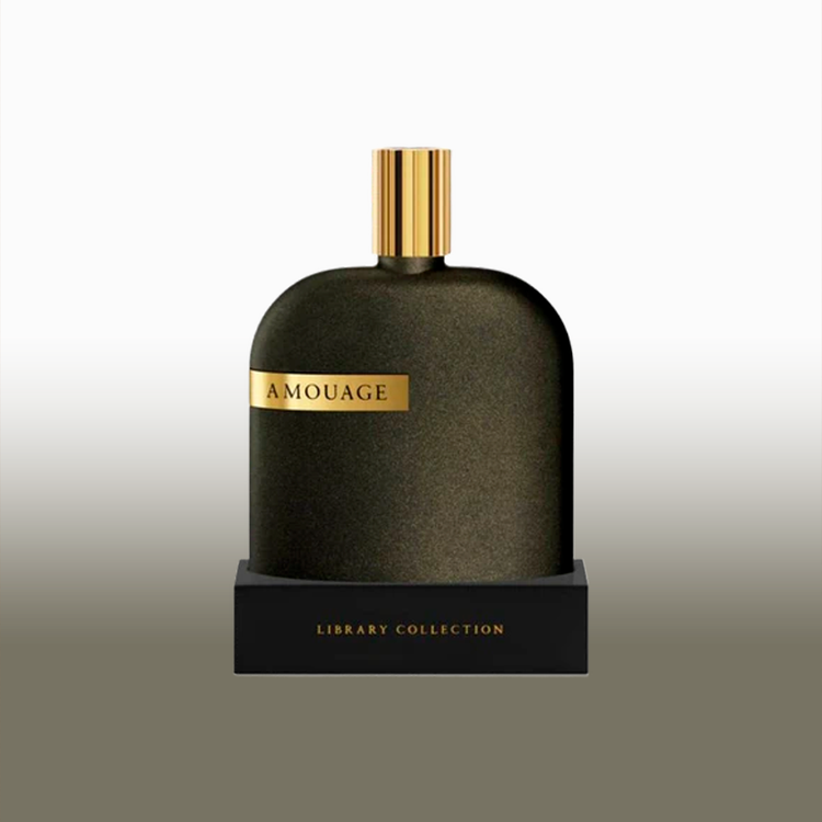 عطر ادکلن آمواج اپوس 7