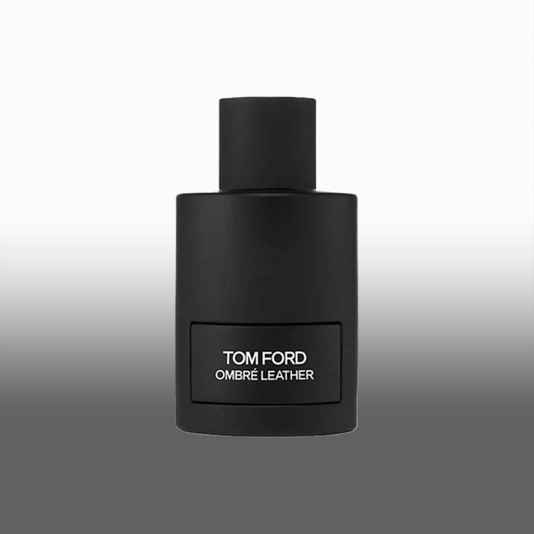 عطر ادکلن تام فورد آمبر لدر