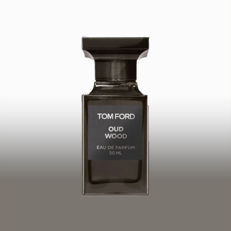 عطر ادکلن تام فورد عود وود