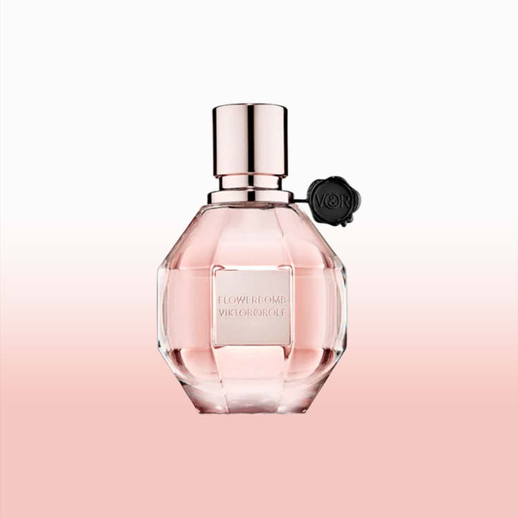عطر ادکلن ویکتور اند رولف فلاور بمب