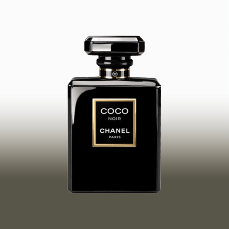 عطر ادکلن شنل کوکو نویر