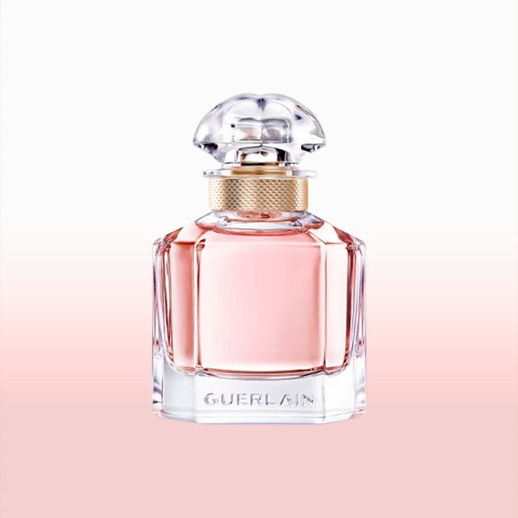 عطر ادکلن گرلن مون گرلن