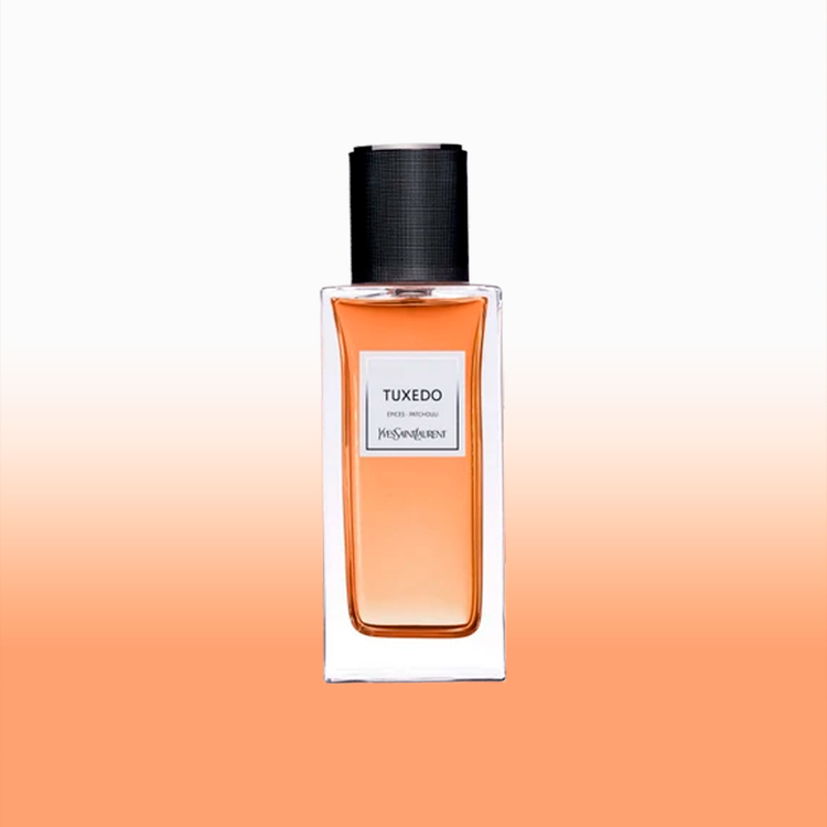 عطر ادکلن ایوسن لورن تاکسیدو