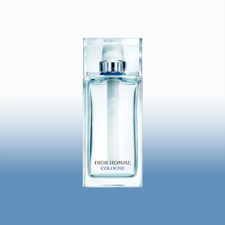 عطر ادکلن دیور هوم کلن