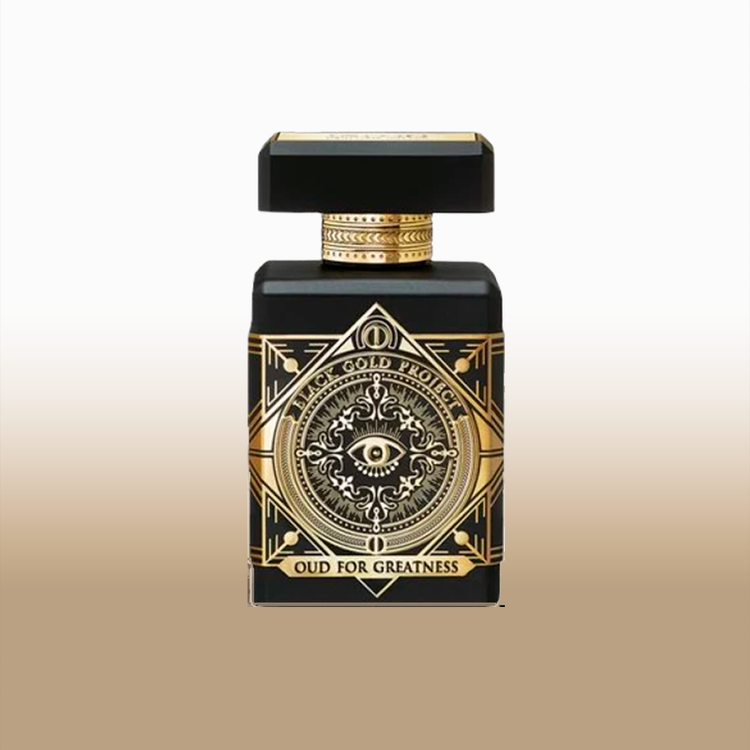عطر ادکلن اینیشیو پارفومز پرایوز عود فور گریتنس
