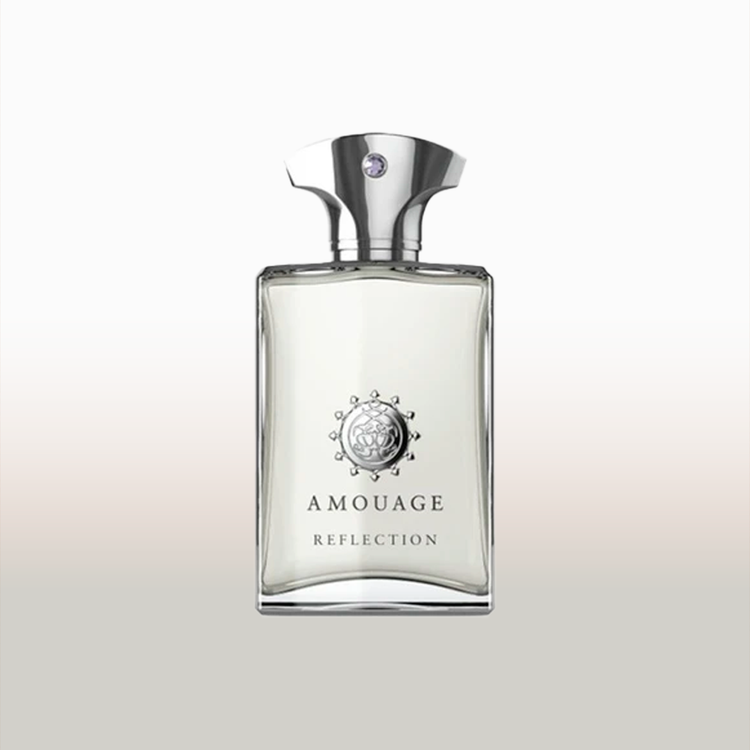 عطر ادکلن آمواج رفلکشن مردانه