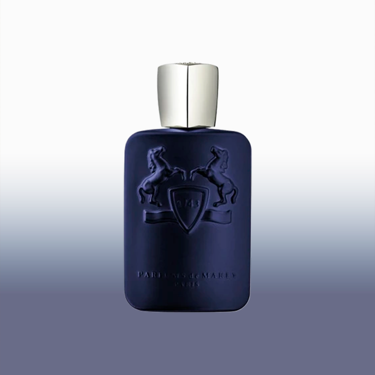 عطر ادکلن پارفومز د مارلی لیتون