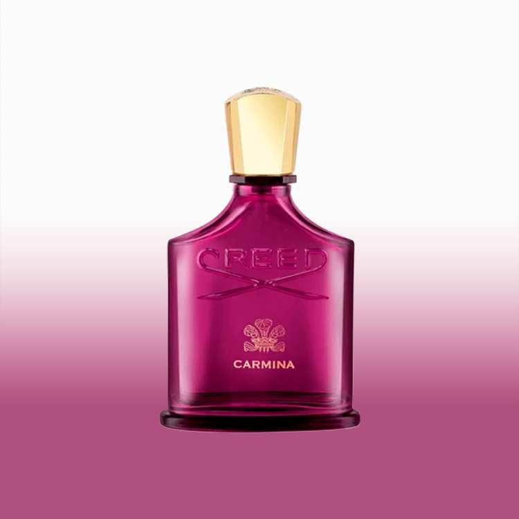 عطر ادکلن کرید کارمینا