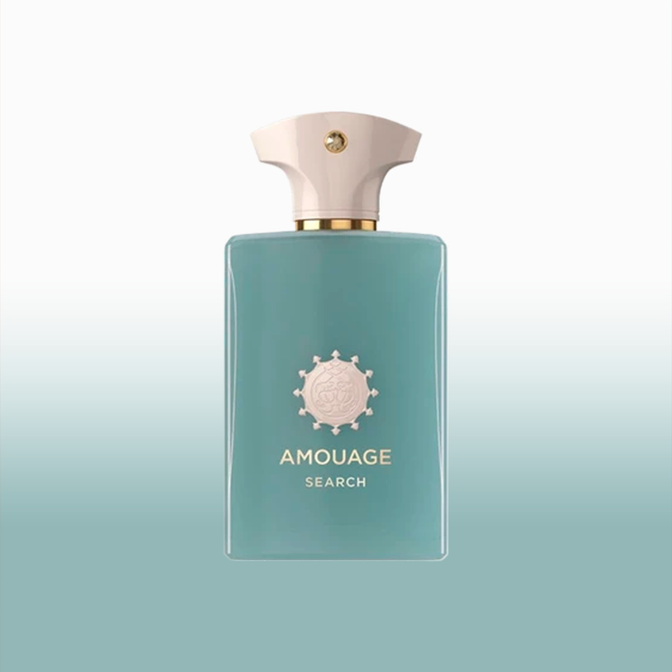 عطر ادکلن آمواج سرچ